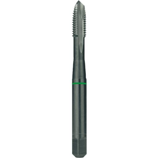 RUKO 232060VA DIN 371B automatizovaný závitník 1 ks metrický M6 x 1 1.00 mm pravotočivý DIN 371 HSSE-Co 5 forma B 1 ks