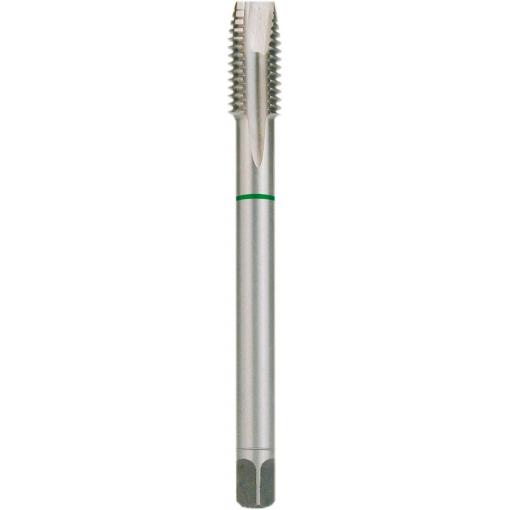 RUKO 232160E DIN 376B automatizovaný závitník 1 ks metrický M16 x 2.00 2.00 mm pravotočivý DIN 371 HSSE-Co 5 forma B 1 ks