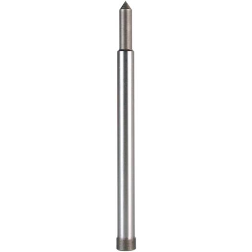 RUKO 108304 108304 vyhazovací kolík 6.4 mm 1 ks