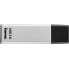 Hama USB flash disk 16 GB stříbrná 00181051 USB 3.2 (Gen 1x1)