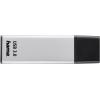 Hama USB flash disk 32 GB stříbrná 00181052 USB 3.2 (Gen 1x1)