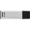 Hama USB flash disk 64 GB stříbrná 00181053 USB 3.2 (Gen 1x1)
