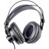 Tie Studio THP-580 sluchátka uzavřená (Over Ear) kabelová černá studiové