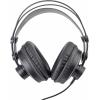 Tie Studio THP-580 sluchátka uzavřená (Over Ear) kabelová černá studiové