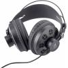 Tie Studio THP-580 sluchátka uzavřená (Over Ear) kabelová černá studiové