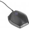na stojanu USB mikrofon Tie Studio TG11 Druh přenosu:Digital vč. kabelu