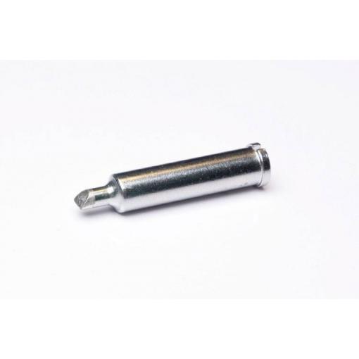 Ersa 0102CDLF24A pájecí hrot dlátový Velikost hrotů 2.40 mm Obsah 1 ks