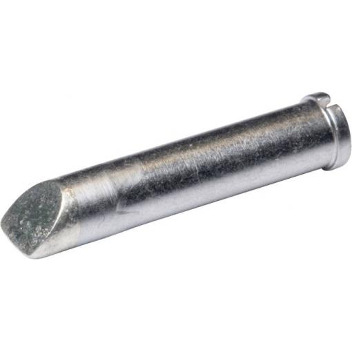 Ersa 0102CDLF46A pájecí hrot dlátový Velikost hrotů 4.60 mm Obsah 1 ks