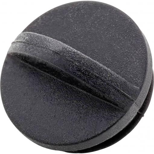 Ersa 3T7440-03 uzavírací krytka 1 ks 1 ks