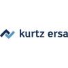 Ersa 0172LD pájecí hrot zkosený, poniklovaný Velikost hrotů 4.10 mm Obsah 1 ks
