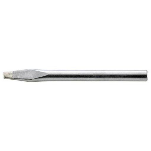 Ersa 0152KD pájecí hrot dlátový, ERSADUR Velikost hrotů 5.30 mm Obsah 1 ks