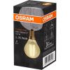 OSRAM HOMELIGHTING 4058075293496 LED Energetická třída (EEK2021) F (A - G) E14 kapkový tvar 4 W = 35 W teplá bílá (Ø x d) 45.0 mm x 78.0 mm 1 ks