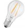 OSRAM HOMELIGHTING 4058075819290 LED Energetická třída (EEK2021) E (A - G) E27 klasická žárovka 7 W = 60 W teplá bílá (Ø x d) 60.0 mm x 105.0 mm 3 ks