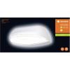 LEDVANCE ENDURA® STYLE WIDE L 4058075214033 venkovní stropní LED osvětlení LED 12.00 W bílá