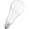 OSRAM HOMELIGHTING 4058075245976 LED Energetická třída (EEK2021) E (A - G) E27 klasická žárovka 19 W = 150 W teplá bílá (Ø x d) 68 mm x 147 mm 1 ks