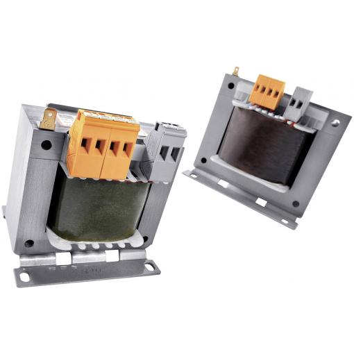 BLOCK ST 800/4/23 řídicí transformátor 1 x 380 V/AC, 400 V/AC, 420 V/AC 1 x 230 V/AC 800 VA