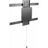 My Wall HP 16-3 AL TV držák na zeď 94,0 cm (37) - 203,2 cm (80) otočný
