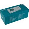 Joy-it RD6006 laboratorní zdroj s nastavitelným napětím, 0 - 60 V, 0 mA - 6 A, lze dálkově ovládat, lze programovat, kompaktní forma, výstup 2 x, JT-RD6006