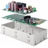 Joy-it RD6006 laboratorní zdroj s nastavitelným napětím, 0 - 60 V, 0 mA - 6 A, lze dálkově ovládat, lze programovat, kompaktní forma, výstup 2 x, JT-RD6006