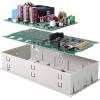 Joy-it RD6006 laboratorní zdroj s nastavitelným napětím, 0 - 60 V, 0 mA - 6 A, lze dálkově ovládat, lze programovat, kompaktní forma, výstup 2 x, JT-RD6006
