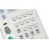 Joy-it RD6006 laboratorní zdroj s nastavitelným napětím, 0 - 60 V, 0 mA - 6 A, lze dálkově ovládat, lze programovat, kompaktní forma, výstup 2 x, JT-RD6006