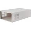 Joy-it RD6006 Comfort JT-RD6006-CASE02 pouzdro 172 x 310 x 86 1 ks