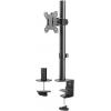 Neomounts držák na stůl pro monitor FPMA-D510BLACK 1 Displej: (s) 25,4 cm (10) - 81,3 cm (32) černá otočný, naklápěcí, nakláněcí