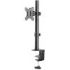 Neomounts držák na stůl pro monitor FPMA-D510BLACK 1 Displej: (s) 25,4 cm (10) - 81,3 cm (32) černá otočný, naklápěcí, nakláněcí