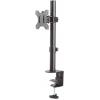 Neomounts držák na stůl pro monitor FPMA-D510BLACK 1 Displej: (s) 25,4 cm (10) - 81,3 cm (32) černá otočný, naklápěcí, nakláněcí