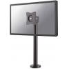 Neomounts držák na stůl pro monitor NS-DPOS100BLACK 1 Displej: (s) 25,4 cm (10) - 81,3 cm (32) černá naklápěcí, otočný, nakláněcí