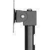 Neomounts držák na stůl pro monitor NS-DPOS100BLACK 1 Displej: (s) 25,4 cm (10) - 81,3 cm (32) černá naklápěcí, otočný, nakláněcí