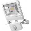 LEDVANCE ENDURA® FLOOD Sensor Warm White L 4058075239692 venkovní LED reflektor s PIR detektorem 20 W teplá bílá