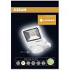 LEDVANCE ENDURA® FLOOD Sensor Warm White L 4058075239692 venkovní LED reflektor s PIR detektorem 20 W teplá bílá