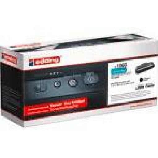 Edding Toner náhradní Brother TN-2420 kompatibilní černá 3000 Seiten EDD-1068 18-1068