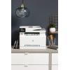 HP Color LaserJet Pro MFP M282nw barevná laserová multifunkční tiskárna A4 tiskárna, skener, kopírka ADF, LAN, Wi-Fi, USB