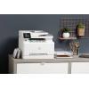 HP Color LaserJet Pro MFP M282nw barevná laserová multifunkční tiskárna A4 tiskárna, skener, kopírka ADF, LAN, Wi-Fi, USB