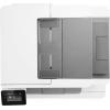 HP Color LaserJet Pro MFP M282nw barevná laserová multifunkční tiskárna A4 tiskárna, skener, kopírka ADF, LAN, Wi-Fi, USB