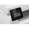 HP Color LaserJet Pro MFP M282nw barevná laserová multifunkční tiskárna A4 tiskárna, skener, kopírka ADF, LAN, Wi-Fi, USB