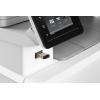 HP Color LaserJet Pro MFP M282nw barevná laserová multifunkční tiskárna A4 tiskárna, skener, kopírka ADF, LAN, Wi-Fi, USB