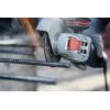 Bosch Accessories X-LOCK 2608619362 řezný kotouč rovný 115 mm 1 ks INOX