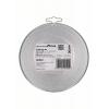 Bosch Accessories X-LOCK 2608619364 řezný kotouč rovný 125 mm 10 ks INOX