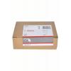Ochranný brusný kryt pro GWS 9-100 P Professional, 100 mm Bosch Accessories 2608000676 Průměr 100 mm