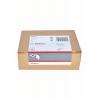 Ochranný kryt pro bruska GWS 9-115 P, GWS 9-115 s Professional, 115 mm Bosch Accessories 2608000677 Průměr 115 mm