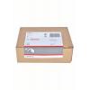 Ochranný kryt pro bruska GWS 9-125, GWS 9-125 P; GWS 9-125 s Professional, 125 mm Bosch Accessories 2608000678 Průměr 125 mm