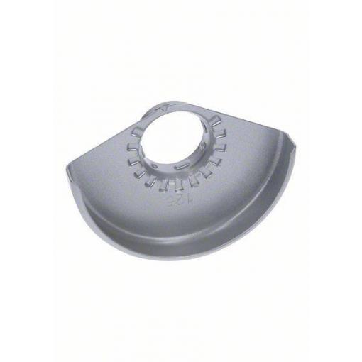 Ochranný kryt pro bruska GWS 9-125, GWS 9-125 P; GWS 9-125 s Professional, 125 mm Bosch Accessories 2608000678 Průměr 125 mm