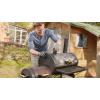 Bosch Accessories M480 2608621718 brusný list 1 sada