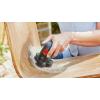 Bosch Accessories M480 2608621718 brusný list 1 sada