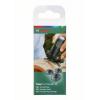 Bosch Accessories 2609256F54 Brusný talíř pro EasyCurveSander 12 se suchým zipem