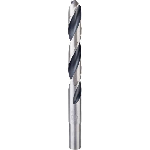 Bosch Accessories 2608577307 2608577307 kovový spirálový vrták 14.5 mm 1 ks
