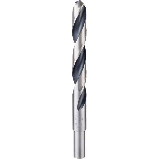 Bosch Accessories 2608577314 2608577314 kovový spirálový vrták 19 mm 1 ks